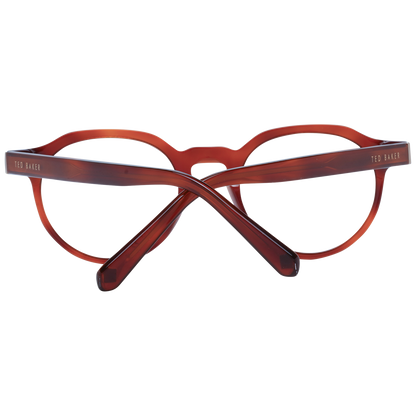 TED BAKER EYEWEAR TB8245 48107 Sonnenbrille ansicht-2