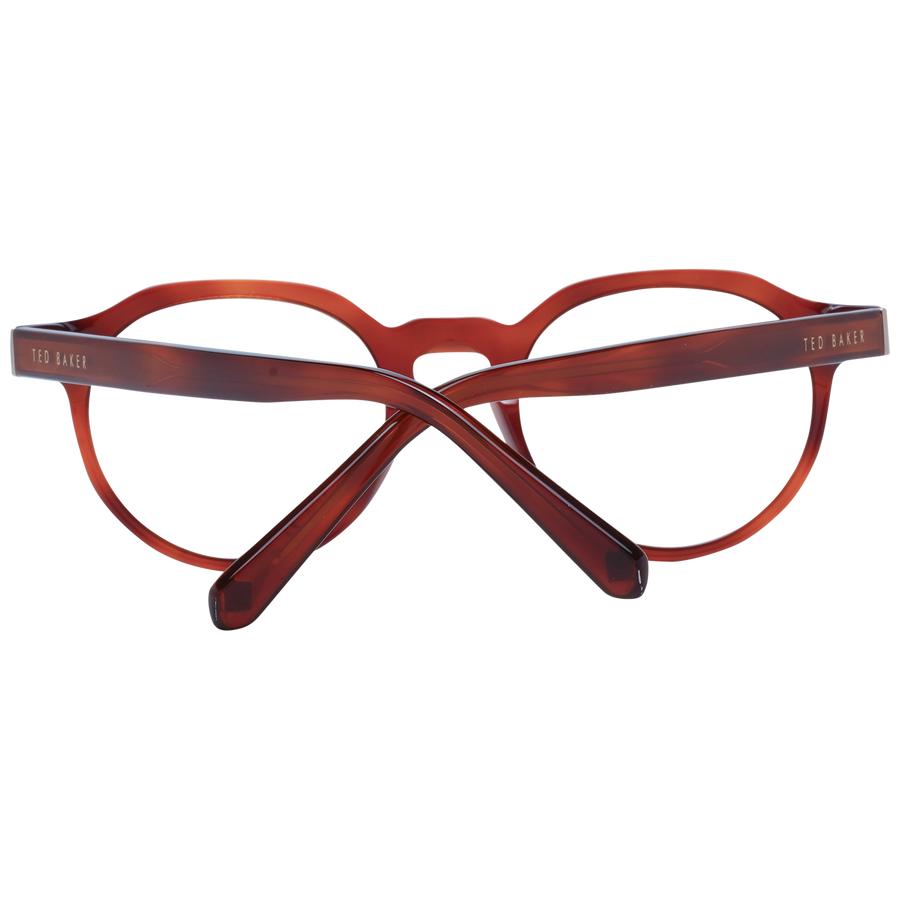 TED BAKER EYEWEAR TB8245 48107 Sonnenbrille ansicht-2