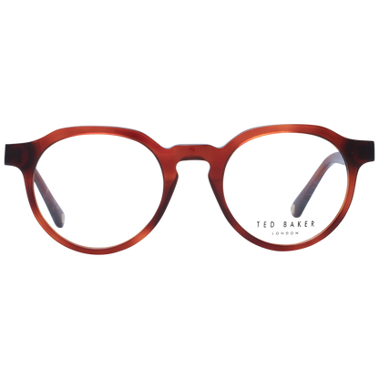 TED BAKER EYEWEAR TB8245 48107 Sonnenbrille