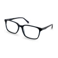 TED BAKER EYEWEAR TB8249 57622 Sonnenbrille ansicht-2