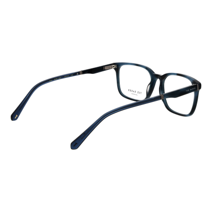 TED BAKER EYEWEAR TB8249 57622 Sonnenbrille ansicht-2
