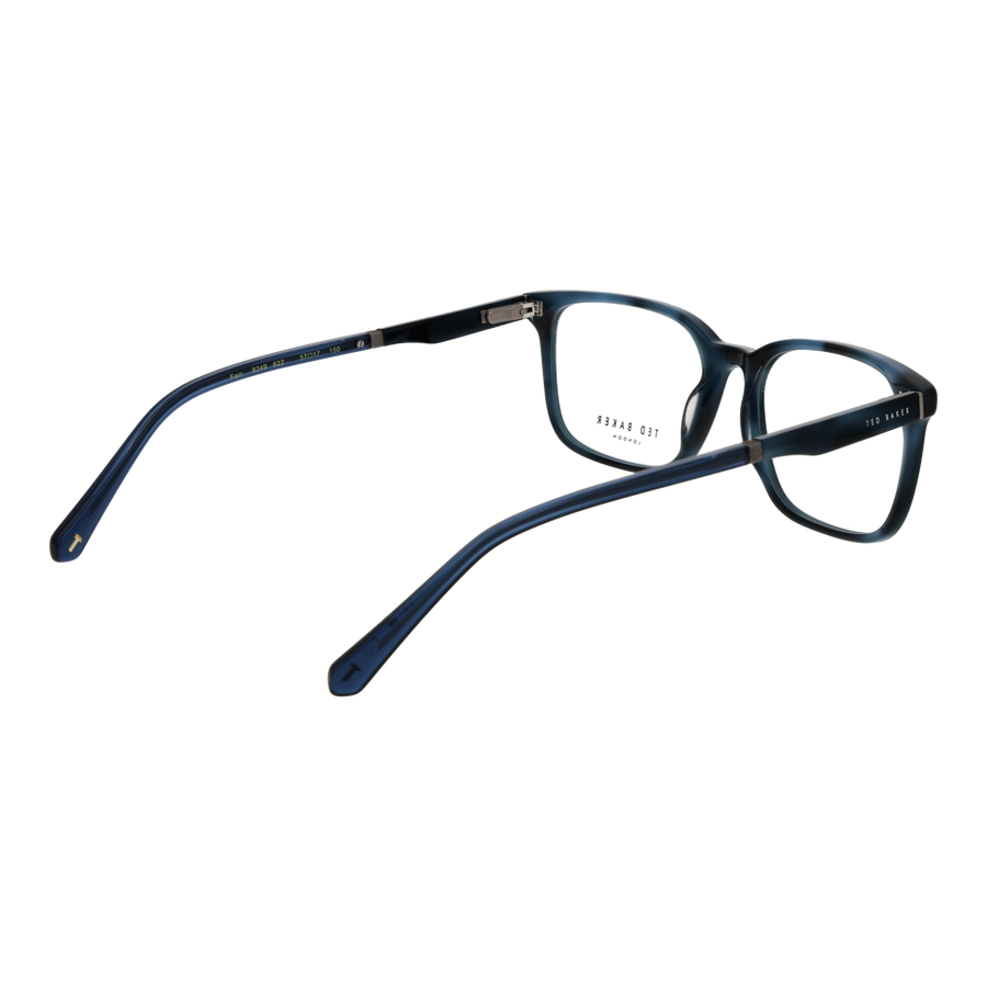 TED BAKER EYEWEAR TB8249 57622 Sonnenbrille ansicht-2