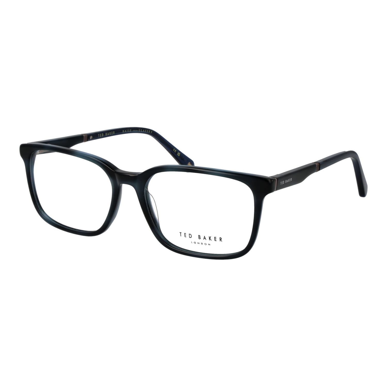 TED BAKER EYEWEAR TB8249 57622 Sonnenbrille ansicht-3