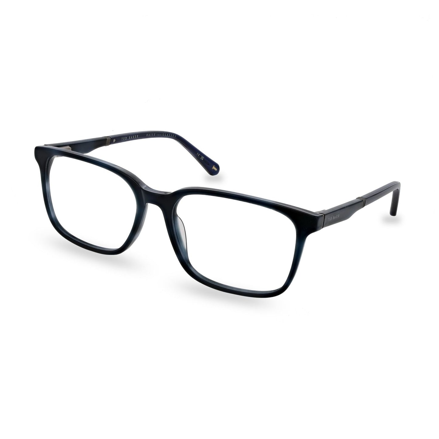 TED BAKER EYEWEAR TB8249 57622 Sonnenbrille