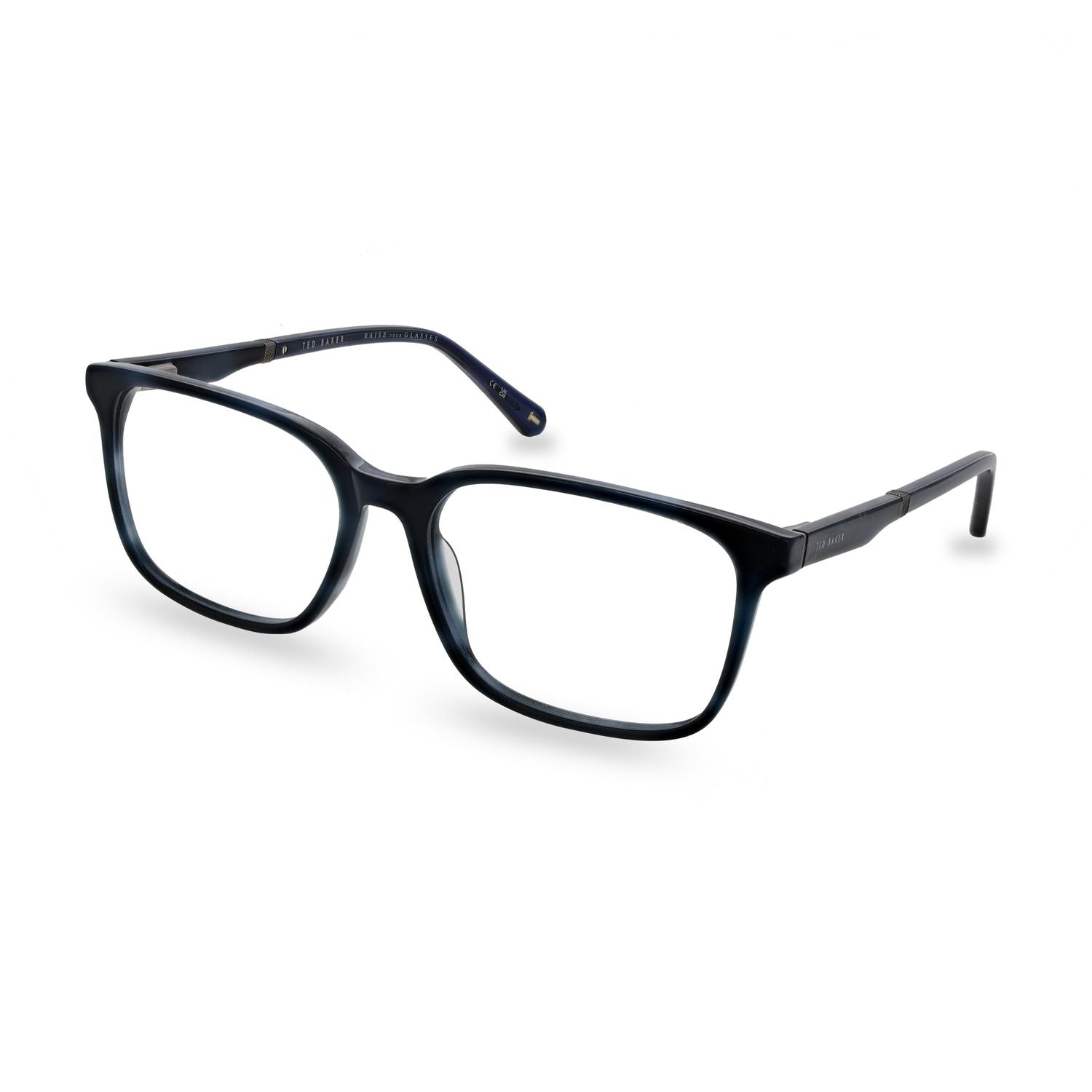 TED BAKER EYEWEAR TB8249 57622 Sonnenbrille