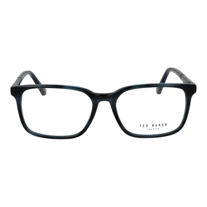 TED BAKER EYEWEAR TB8249 57622 Sonnenbrille