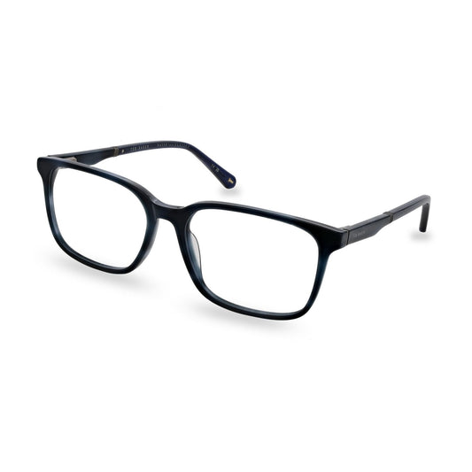 TED BAKER EYEWEAR TB8249 57622 Sonnenbrille