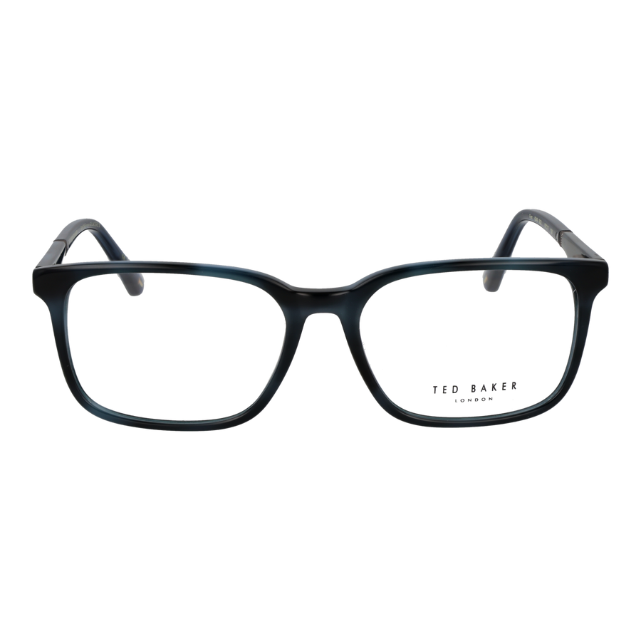 TED BAKER EYEWEAR TB8249 57622 Sonnenbrille
