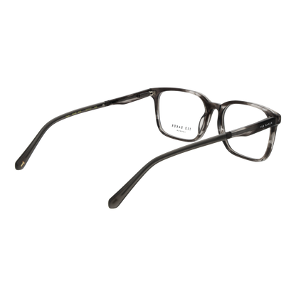 TED BAKER EYEWEAR TB8249 57903 Sonnenbrille ansicht-2