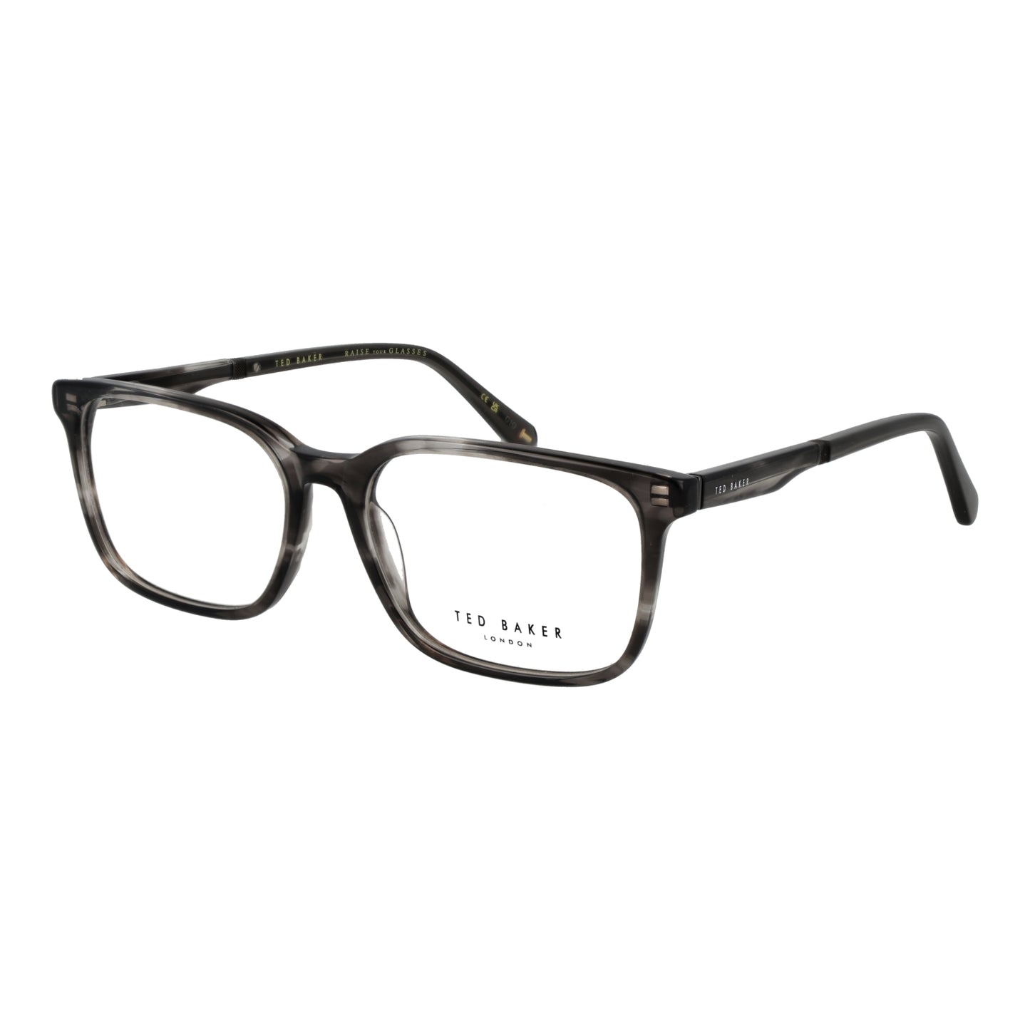 TED BAKER EYEWEAR TB8249 57903 Sonnenbrille ansicht-3
