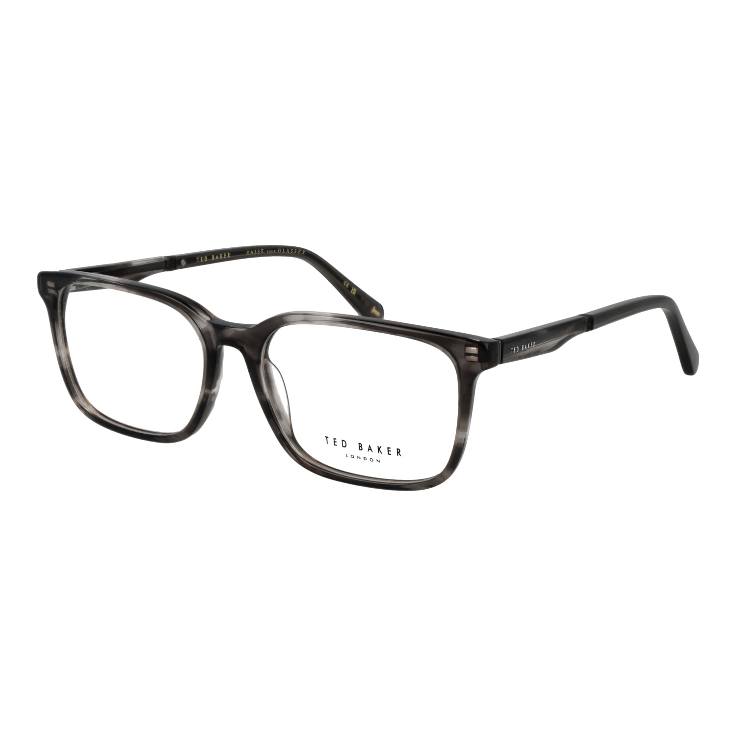 TED BAKER EYEWEAR TB8249 57903 Sonnenbrille ansicht-3
