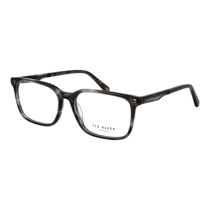 TED BAKER EYEWEAR TB8249 57903 Sonnenbrille ansicht-3