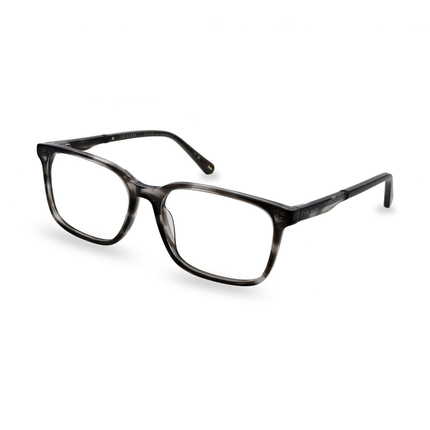 TED BAKER EYEWEAR TB8249 57903 Sonnenbrille