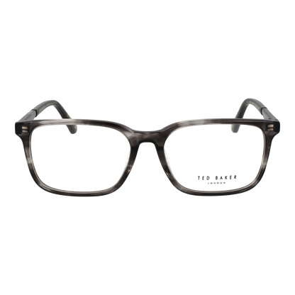 TED BAKER EYEWEAR TB8249 57903 Sonnenbrille