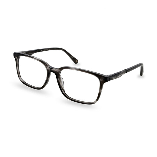 TED BAKER EYEWEAR TB8249 57903 Sonnenbrille