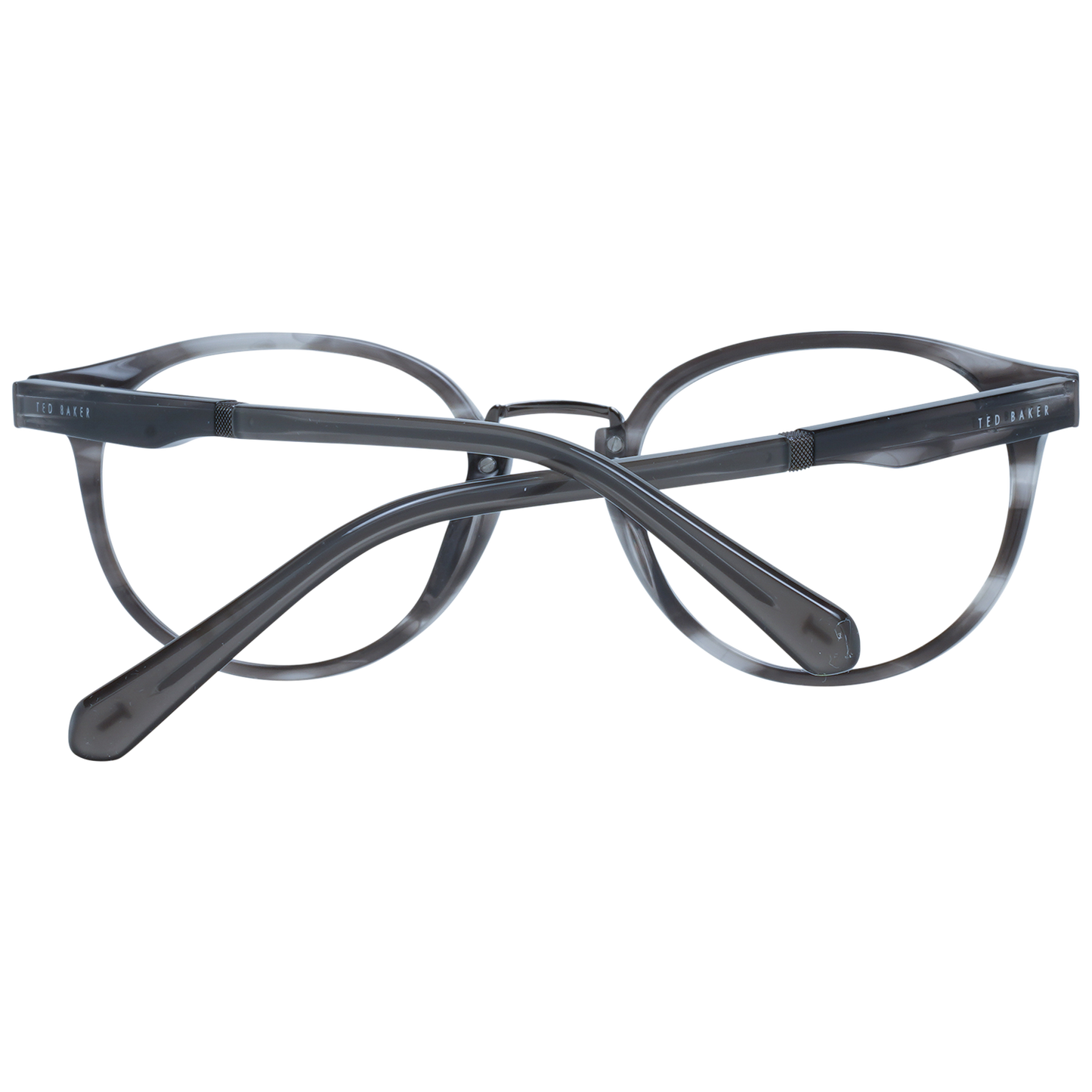 TED BAKER EYEWEAR TB8250 50903 Sonnenbrille ansicht-2