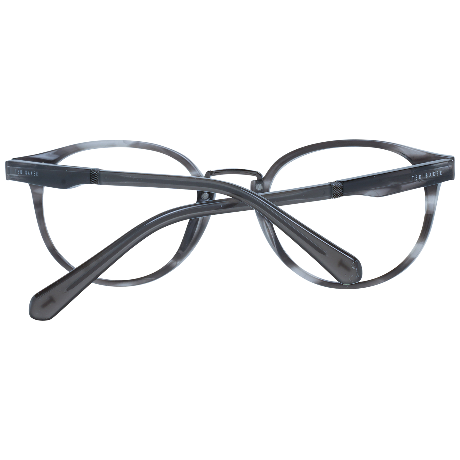 TED BAKER EYEWEAR TB8250 50903 Sonnenbrille ansicht-2
