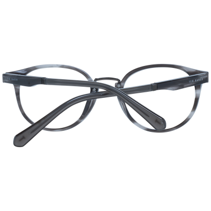 TED BAKER EYEWEAR TB8250 50903 Sonnenbrille ansicht-2