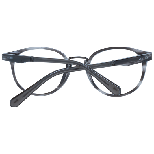 TED BAKER EYEWEAR TB8250 50903 Sonnenbrille ansicht-2
