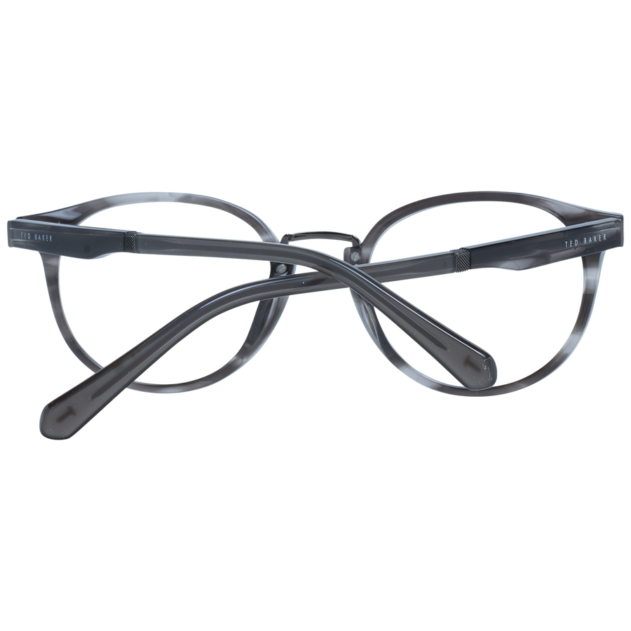 TED BAKER EYEWEAR TB8250 50903 Sonnenbrille ansicht-2