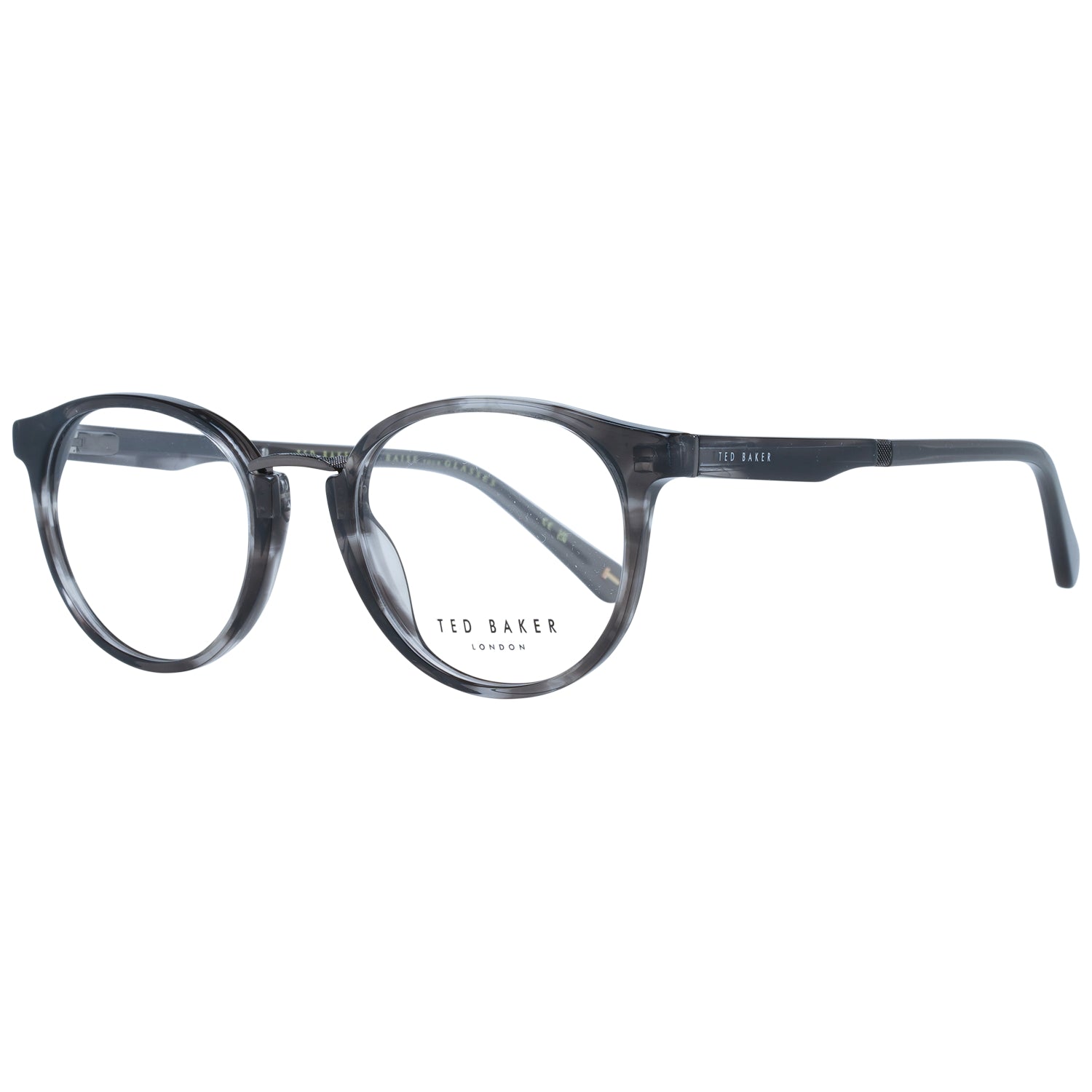 TED BAKER EYEWEAR TB8250 50903 Sonnenbrille ansicht-3