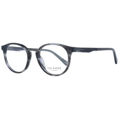 TED BAKER EYEWEAR TB8250 50903 Sonnenbrille ansicht-3