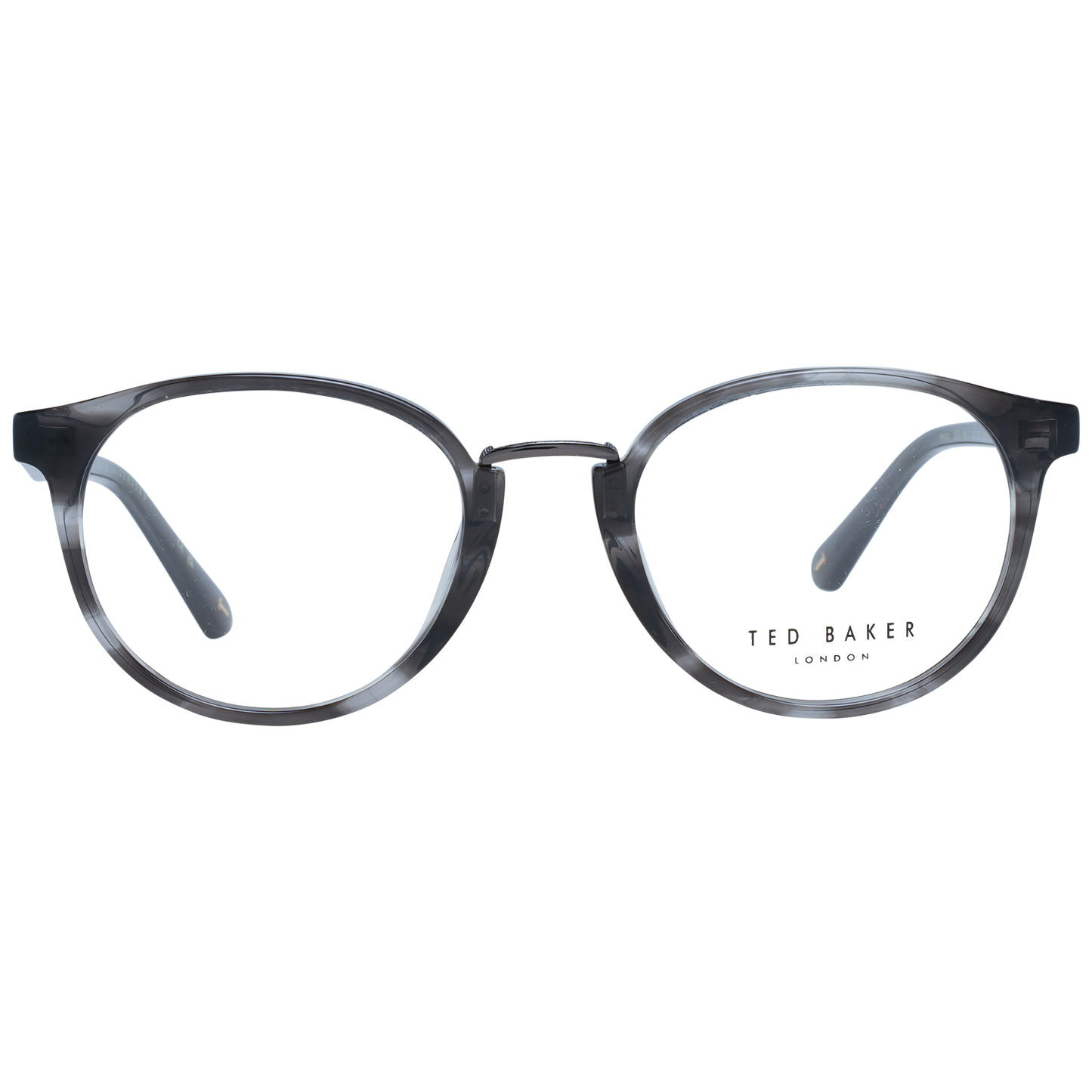TED BAKER EYEWEAR TB8250 50903 Sonnenbrille