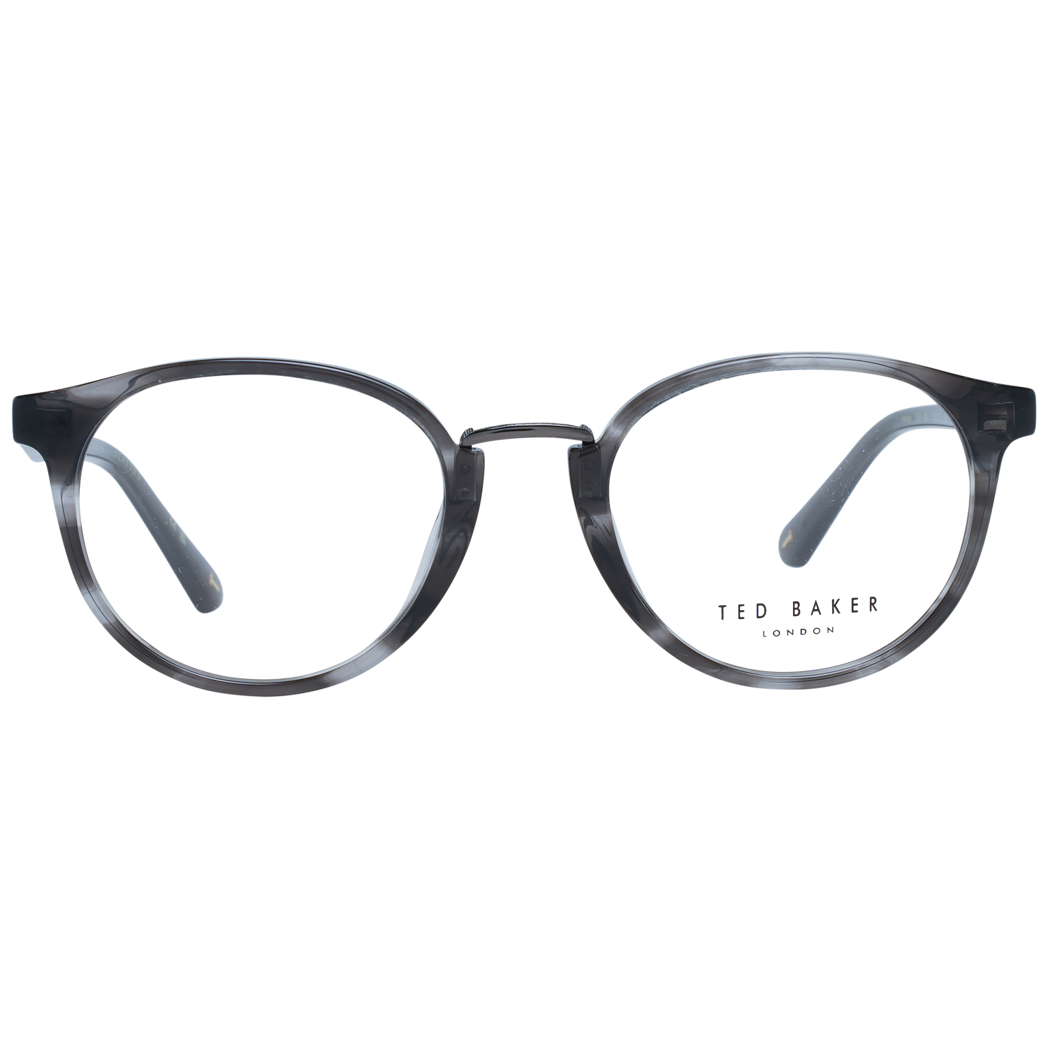 TED BAKER EYEWEAR TB8250 50903 Sonnenbrille