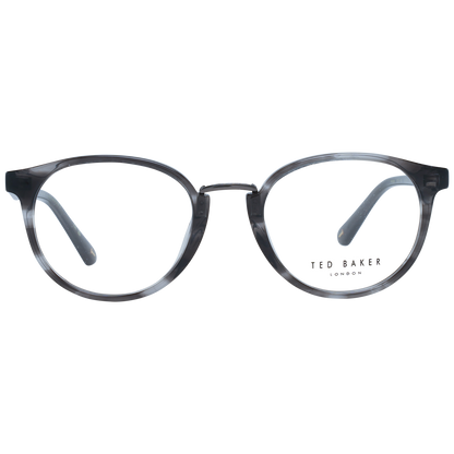 TED BAKER EYEWEAR TB8250 50903 Sonnenbrille