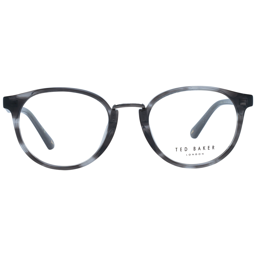 TED BAKER EYEWEAR TB8250 50903 Sonnenbrille