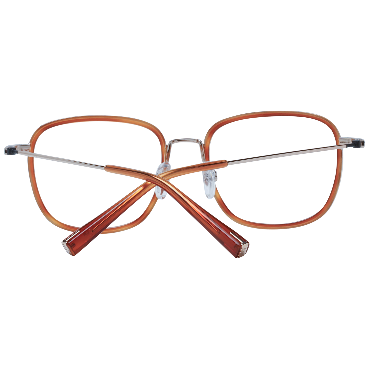 TED BAKER EYEWEAR TB8267 51107 Sonnenbrille ansicht-2