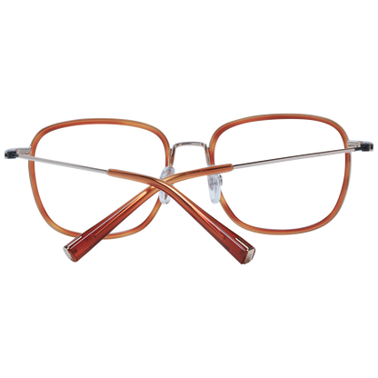 TED BAKER EYEWEAR TB8267 51107 Sonnenbrille ansicht-2
