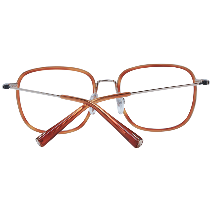 TED BAKER EYEWEAR TB8267 51107 Sonnenbrille ansicht-2