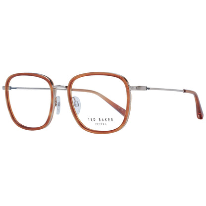 TED BAKER EYEWEAR TB8267 51107 Sonnenbrille ansicht-3