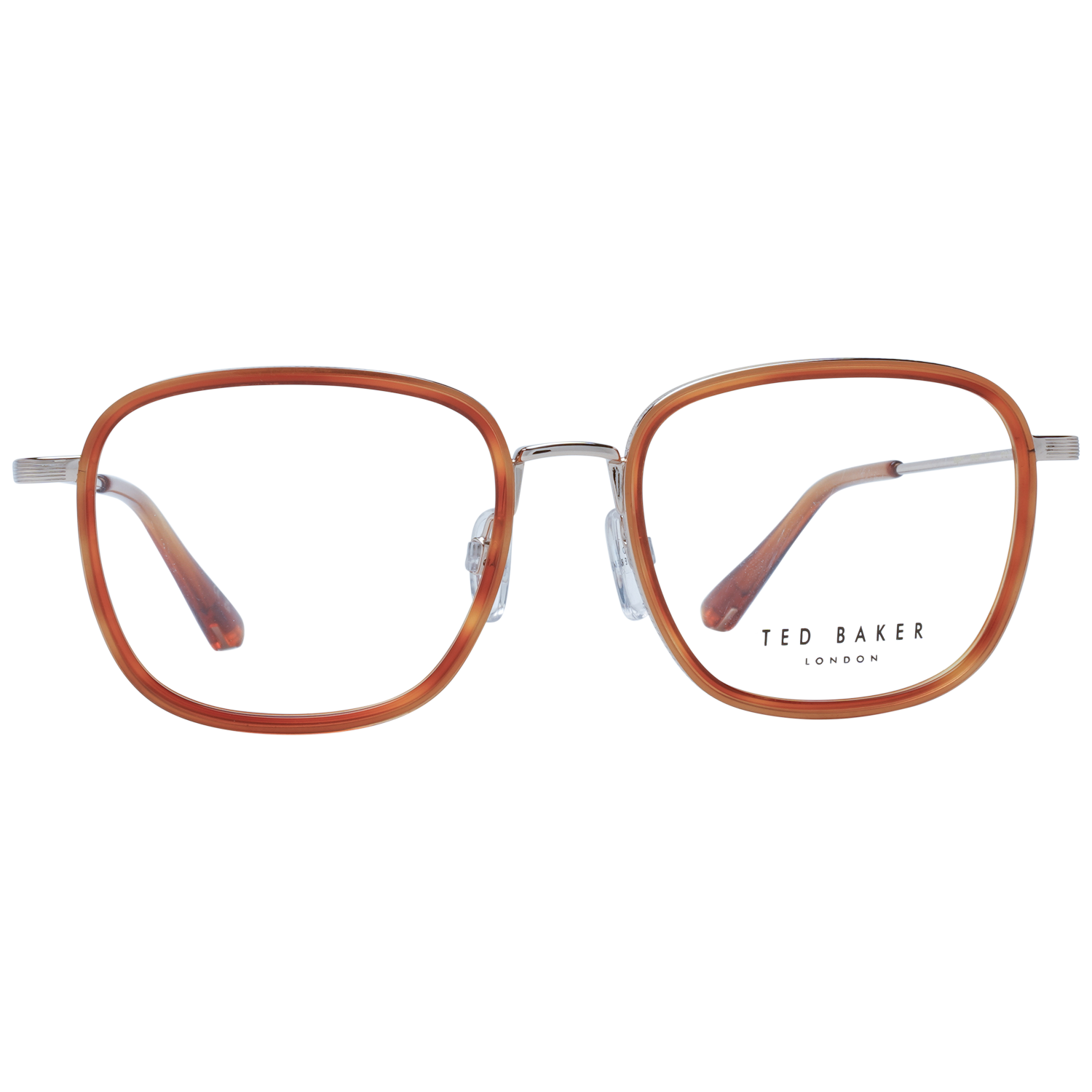 TED BAKER EYEWEAR TB8267 51107 Sonnenbrille