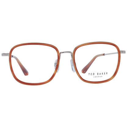TED BAKER EYEWEAR TB8267 51107 Sonnenbrille