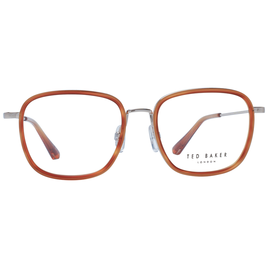 TED BAKER EYEWEAR TB8267 51107 Sonnenbrille