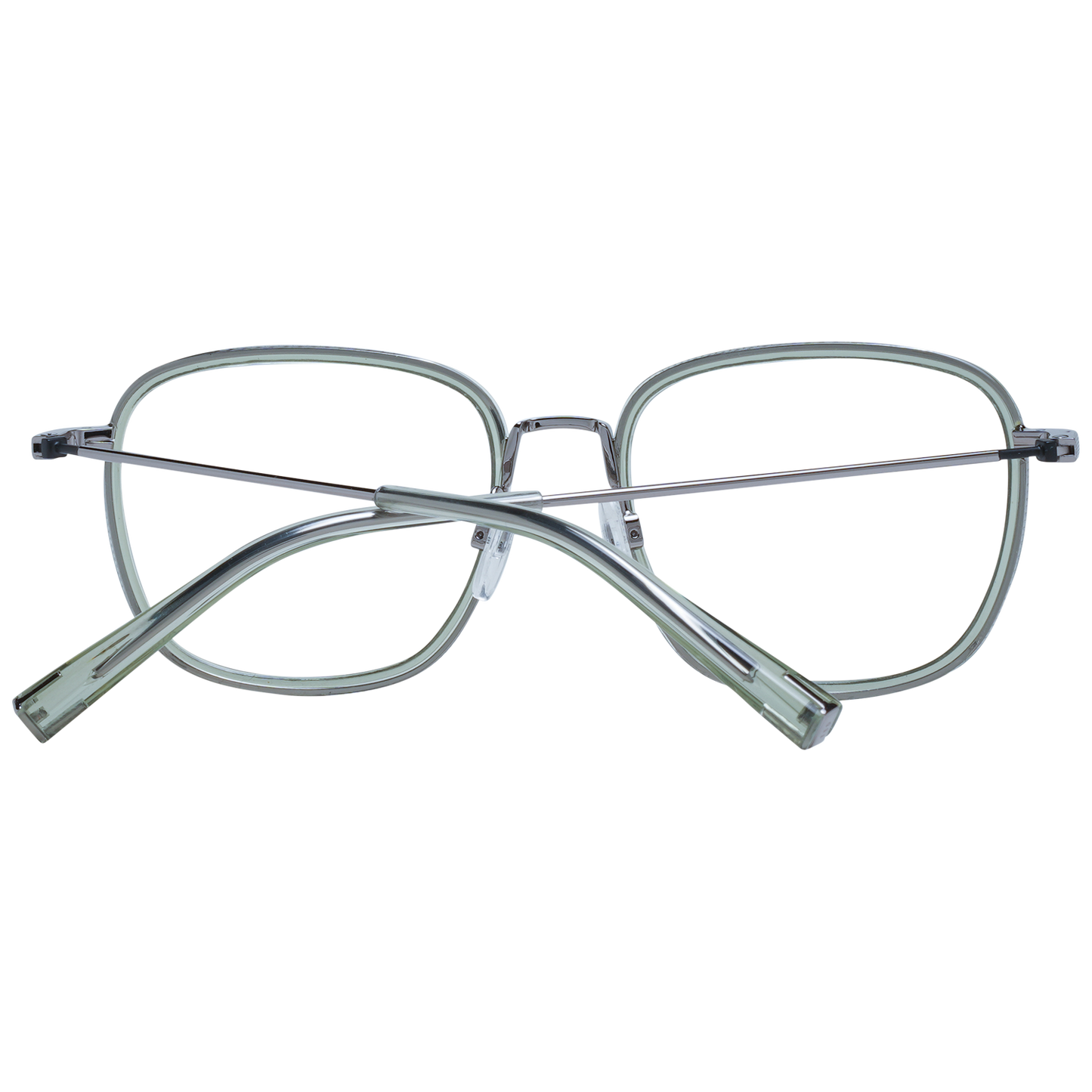 TED BAKER EYEWEAR TB8267 51947 Sonnenbrille ansicht-2