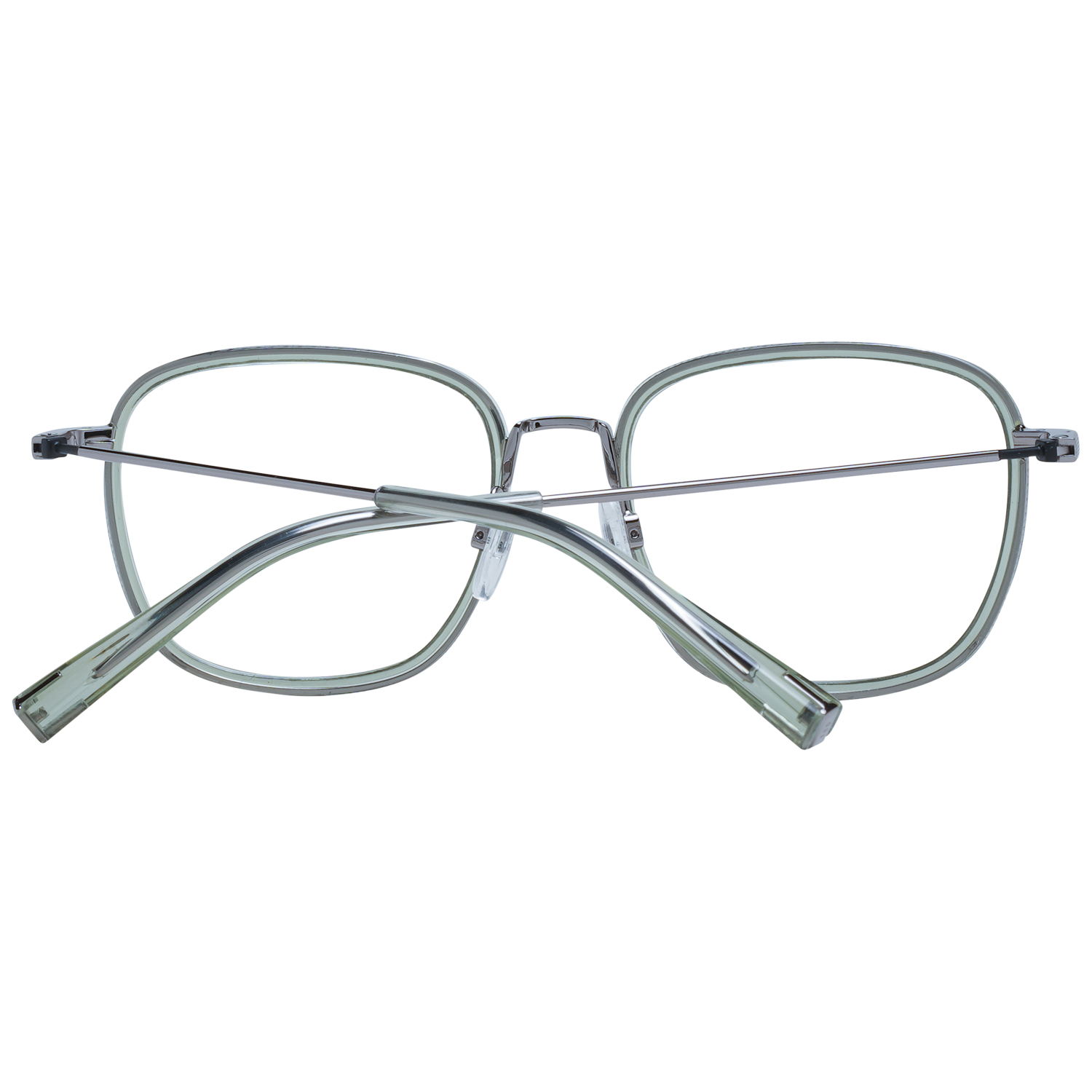 TED BAKER EYEWEAR TB8267 51947 Sonnenbrille ansicht-2