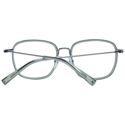 TED BAKER EYEWEAR TB8267 51947 Sonnenbrille ansicht-2