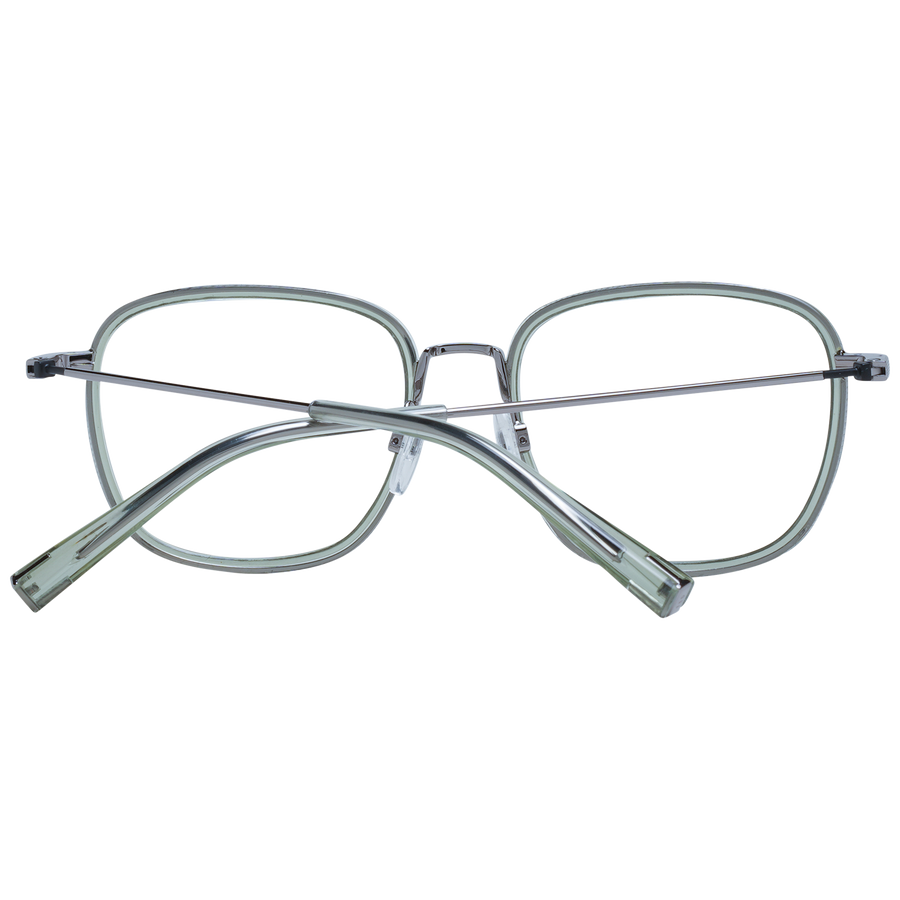 TED BAKER EYEWEAR TB8267 51947 Sonnenbrille ansicht-2
