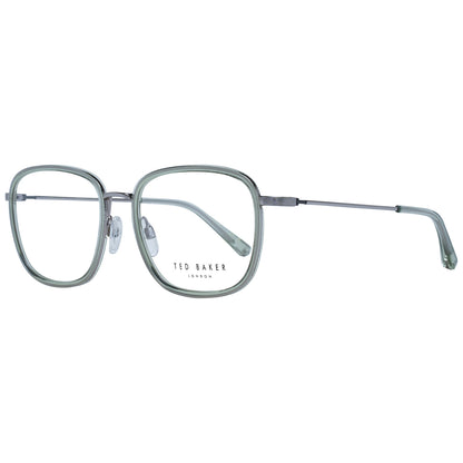 TED BAKER EYEWEAR TB8267 51947 Sonnenbrille ansicht-3