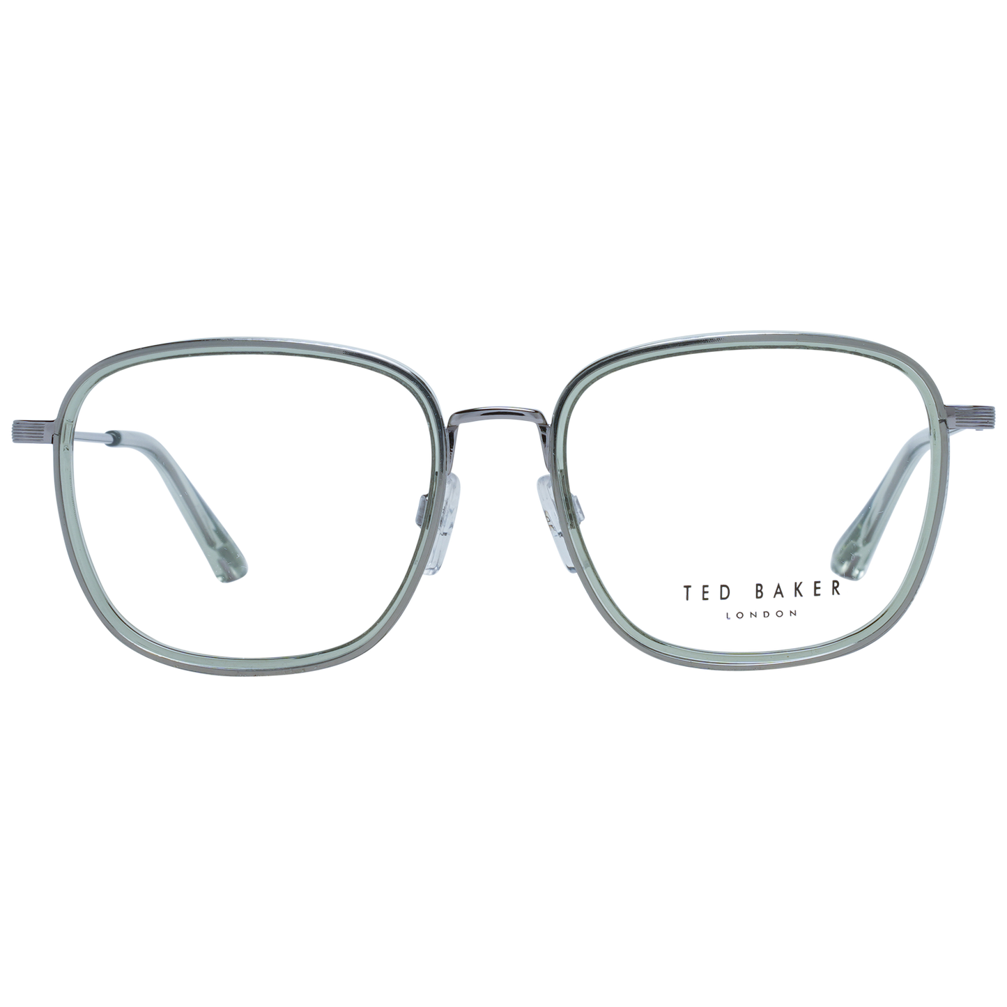 TED BAKER EYEWEAR TB8267 51947 Sonnenbrille
