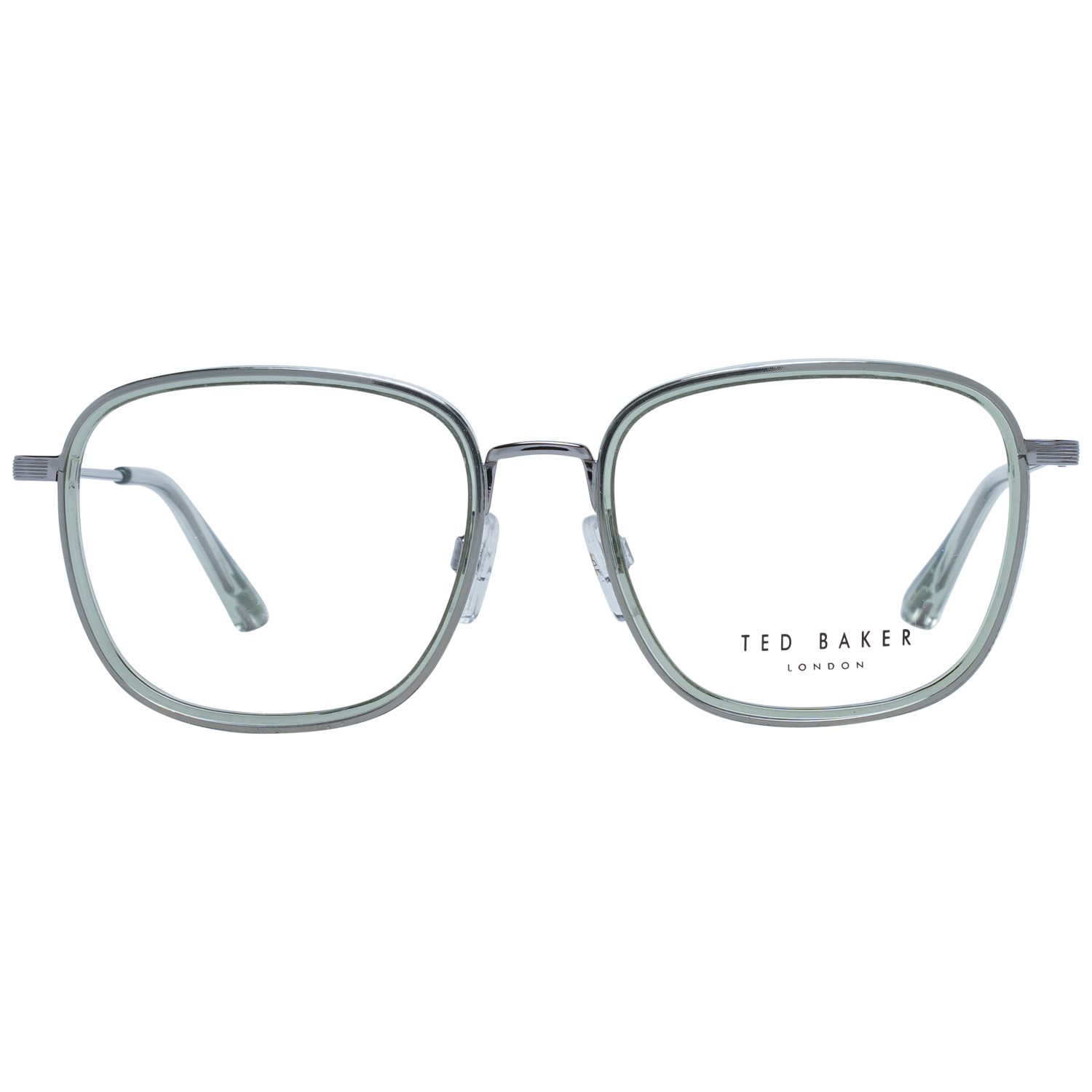 TED BAKER EYEWEAR TB8267 51947 Sonnenbrille