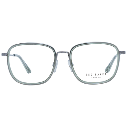 TED BAKER EYEWEAR TB8267 51947 Sonnenbrille