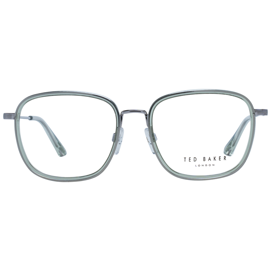 TED BAKER EYEWEAR TB8267 51947 Sonnenbrille