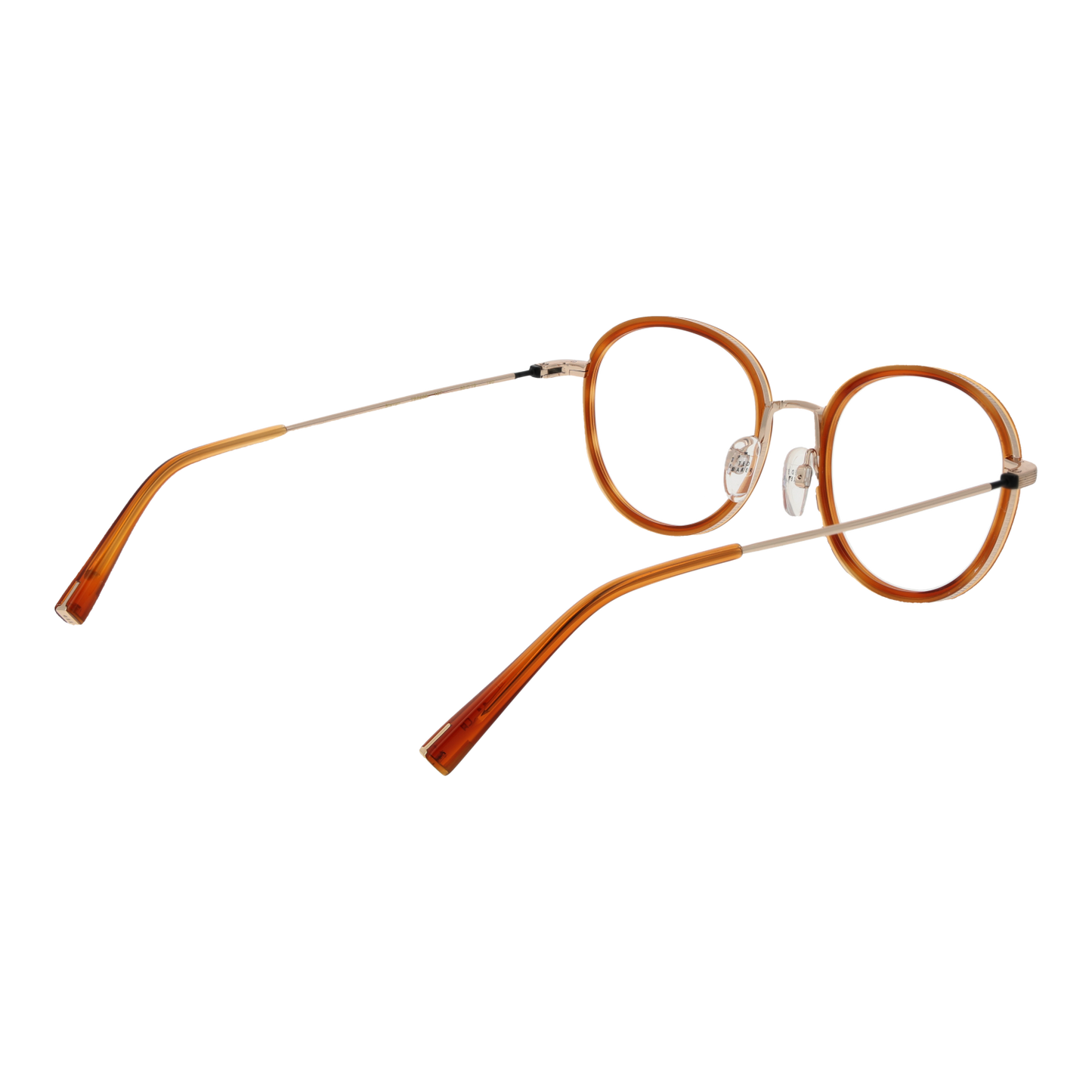 TED BAKER EYEWEAR TB8268 50107 Sonnenbrille ansicht-2