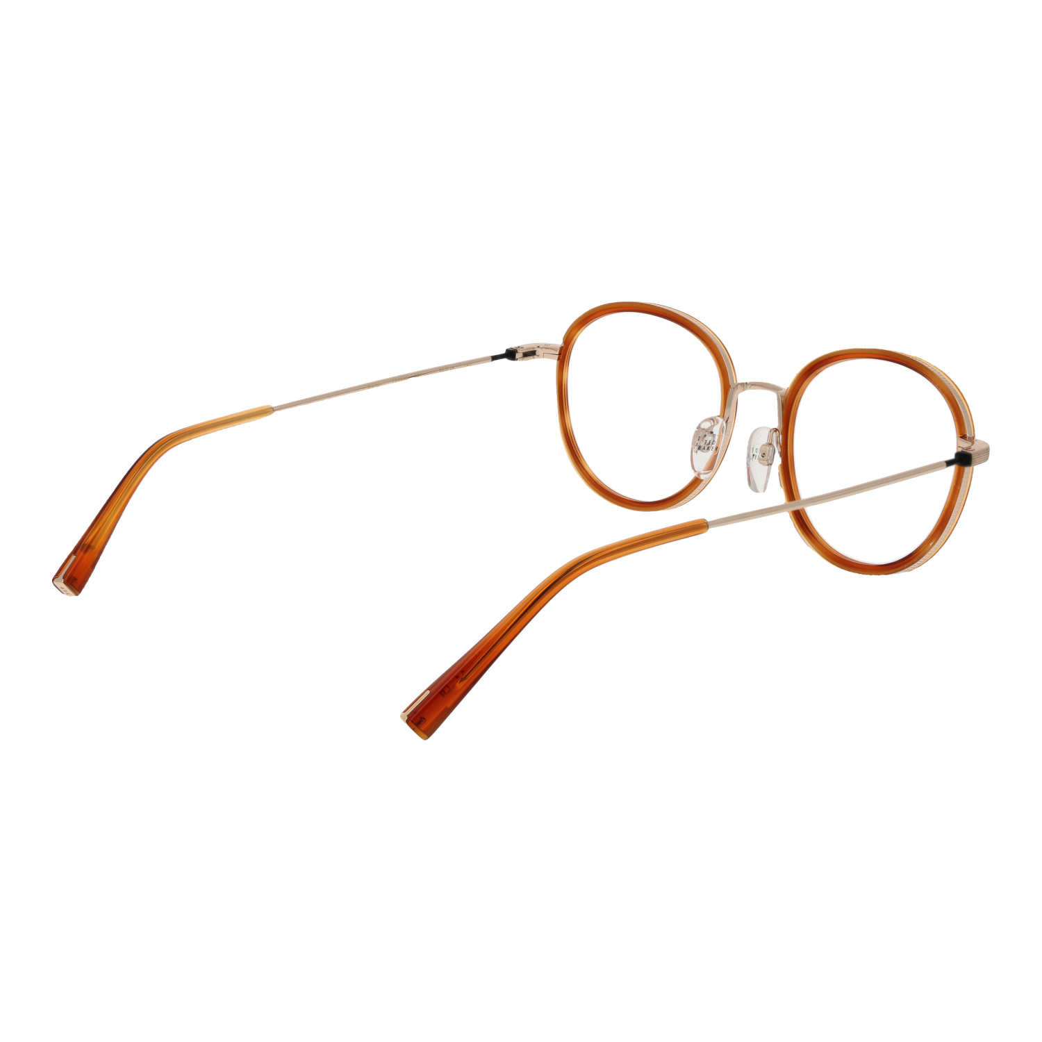 TED BAKER EYEWEAR TB8268 50107 Sonnenbrille ansicht-2