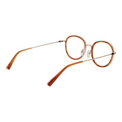 TED BAKER EYEWEAR TB8268 50107 Sonnenbrille ansicht-2
