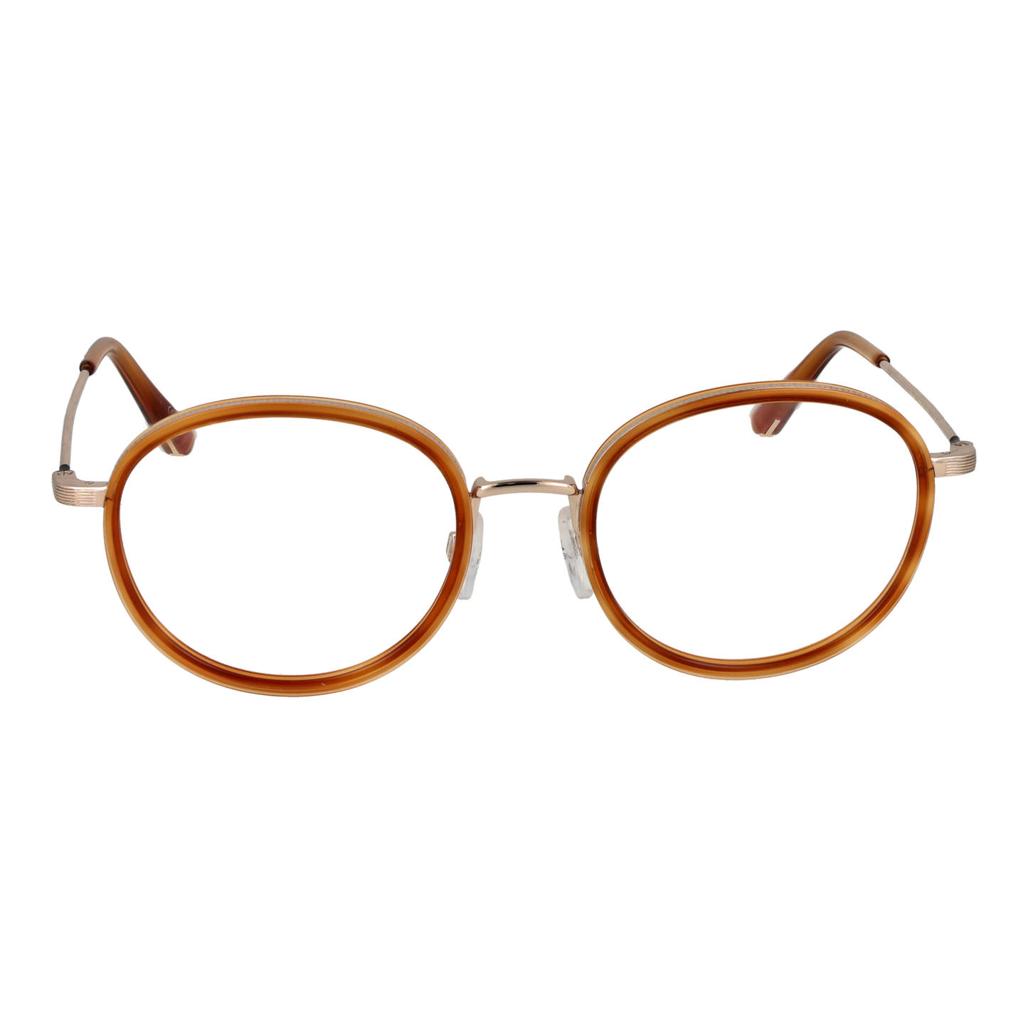 TED BAKER EYEWEAR TB8268 50107 Sonnenbrille